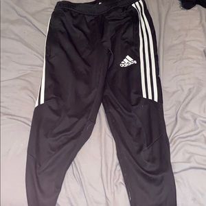 Addias Joggers
